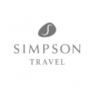 Simpson Travel